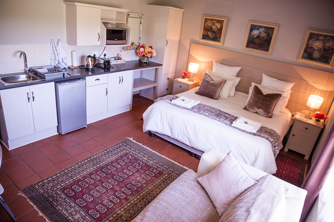 Meerkat Self Catering LR_022